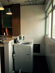 Blk 430 Clementi Avenue 3 (Clementi), HDB 3 Rooms #558170861